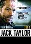 Jack Taylor: Set 2