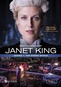 Janet King Series 1: The Enemy Within