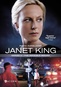 Janet King Series 2: Invisible Wound