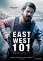 East West 101: Series 1