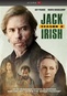 Jack Irish: Series 2