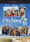 Pitching In: Series 1