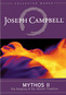 Joseph Campbell: Mythos II