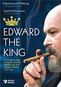 Edward the King