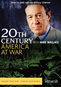 20th Century: America at War