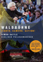Simon Rattle: Berliner Philharmoniker Waldbune 2015 Berlin