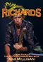 Keith Richards: Play Richards