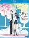 After The Rain: The Complete Collection