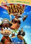 Otis & Lewis: Pirates