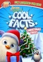 Archie and Zooey's Cool Facts: Christmas