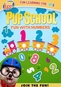Pup School Jr.: Fun With Numbers