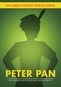 Peter Pan: A Miracle in the Making
