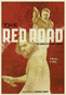 The Red Road: The Complete Second Season