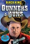 Gunners And Guns: Black King