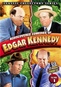 Rediscovered Comedies of Edgar Kennedy Volume 1