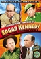 Rediscovered Comedies of Edgar Kennedy Volume 2