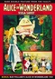 Alice in Wonderland (1915) / Alice in Wonderland (1935)