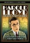 Harold Lloyd One-Reel Comedy Classics