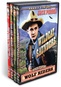 Jack Perrin Western Collection