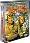 Daniel Boone Movie Collection