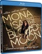 Mona Lisa And The Blood Moon