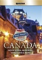 Rudy Maxa Travels: Canada