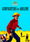 Gunfighters Of Abilene