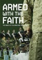 Armed with Faith: Knights of Columbus and the Military