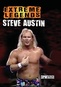 Extreme Legends: Steve Austin