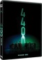 The 4400 (2021): The Complete Series