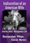 Indiscretion Of An American Wife
