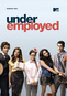 Underemployed: Season One