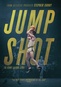 Jump Shot: The Kenny Sailor Story