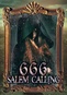 666: Salem Calling