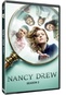 Nancy Drew: Season 2