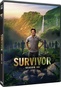 Survivor: Season 43