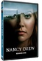 Nancy Drew: Season 1