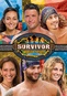 Survivor 30: Worlds Apart
