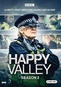Happy Valley: Season 2
