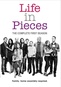 Life in Pieces: Season One