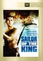 Sailor Of The King