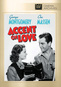 Accent On Love