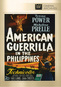 An American Guerrilla In The Philippines