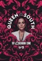 Queen of the South: The Complete Fifth Season