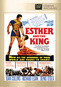 Esther And The King