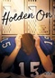Holden On