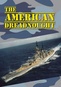 The American Dreadnought