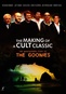 The Goonies: Making a Cult Classic