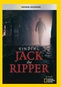 National Geographic: Finding Jack The Ripper