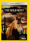 National Geographic: The Wild West
